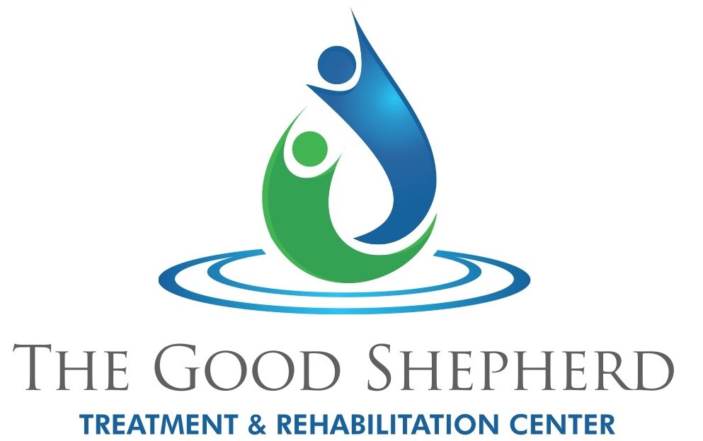 GOOD SHEPHERD REHABILITATION CENTRE